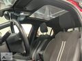 OPEL ARDEN YETKİLİ BAYİDEN HATASIZ CORSA-E GS KARTA 12 TAKSİT