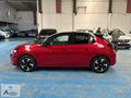 OPEL ARDEN YETKİLİ BAYİDEN HATASIZ CORSA-E GS KARTA 12 TAKSİT