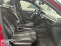 OPEL ARDEN YETKİLİ BAYİDEN HATASIZ CORSA-E GS KARTA 12 TAKSİT