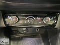 OPEL ARDEN YETKİLİ BAYİDEN HATASIZ CORSA-E GS KARTA 12 TAKSİT