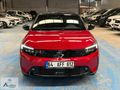 OPEL ARDEN YETKİLİ BAYİDEN HATASIZ CORSA-E GS KARTA 12 TAKSİT