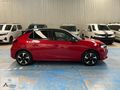 OPEL ARDEN YETKİLİ BAYİDEN HATASIZ CORSA-E GS KARTA 12 TAKSİT