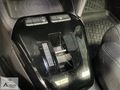 OPEL ARDEN YETKİLİ BAYİDEN HATASIZ CORSA-E GS KARTA 12 TAKSİT
