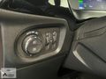 OPEL ARDEN YETKİLİ BAYİDEN HATASIZ CORSA-E GS KARTA 12 TAKSİT