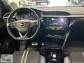 OPEL ARDEN YETKİLİ BAYİDEN HATASIZ CORSA-E GS KARTA 12 TAKSİT