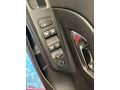 OPEL ARDEN YETKİLİ BAYİDEN HATASIZ CORSA-E GS KARTA 12 TAKSİT