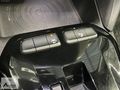 OPEL ARDEN YETKİLİ BAYİDEN HATASIZ CORSA-E GS KARTA 12 TAKSİT