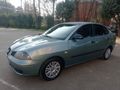 OSMANLI OTOMOTİV GÜVENCESİYLE