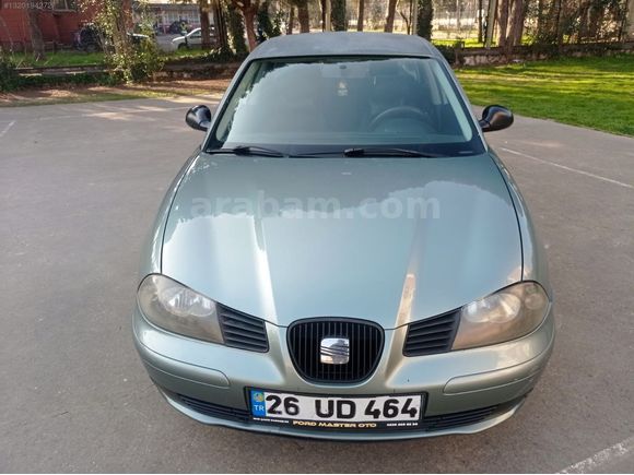 OSMANLI OTOMOTİV GÜVENCESİYLE