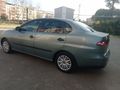 OSMANLI OTOMOTİV GÜVENCESİYLE