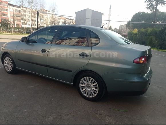 OSMANLI OTOMOTİV GÜVENCESİYLE