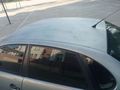 OSMANLI OTOMOTİV GÜVENCESİYLE
