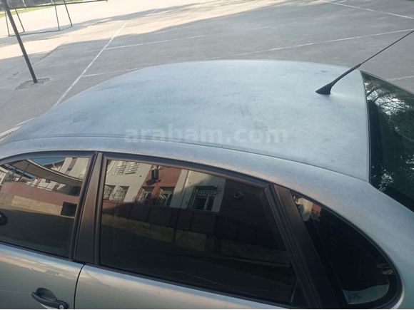 OSMANLI OTOMOTİV GÜVENCESİYLE