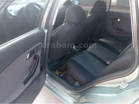 OSMANLI OTOMOTİV GÜVENCESİYLE