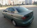 OSMANLI OTOMOTİV GÜVENCESİYLE