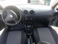 OSMANLI OTOMOTİV GÜVENCESİYLE