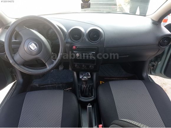 OSMANLI OTOMOTİV GÜVENCESİYLE