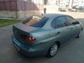 OSMANLI OTOMOTİV GÜVENCESİYLE