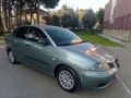OSMANLI OTOMOTİV GÜVENCESİYLE