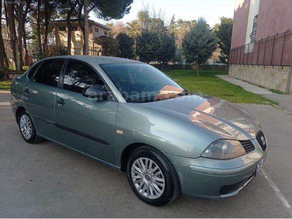 OSMANLI OTOMOTİV GÜVENCESİYLE