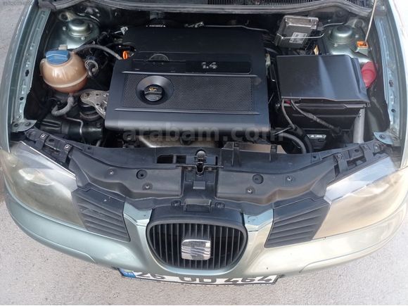 OSMANLI OTOMOTİV GÜVENCESİYLE
