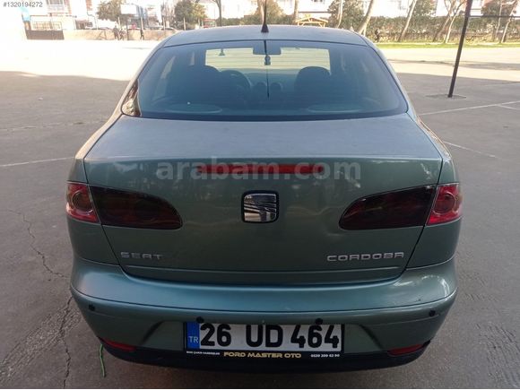 OSMANLI OTOMOTİV GÜVENCESİYLE