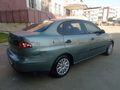 OSMANLI OTOMOTİV GÜVENCESİYLE