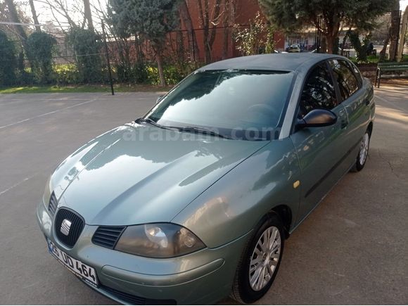 OSMANLI OTOMOTİV GÜVENCESİYLE
