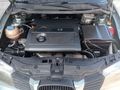 OSMANLI OTOMOTİV GÜVENCESİYLE