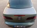 OSMANLI OTOMOTİV GÜVENCESİYLE