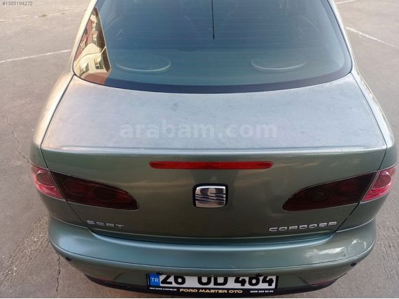 OSMANLI OTOMOTİV GÜVENCESİYLE