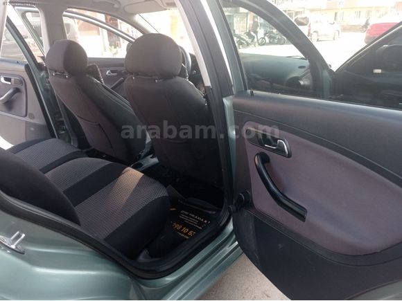 OSMANLI OTOMOTİV GÜVENCESİYLE