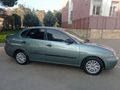 OSMANLI OTOMOTİV GÜVENCESİYLE
