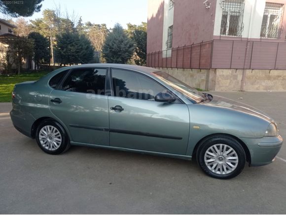 OSMANLI OTOMOTİV GÜVENCESİYLE