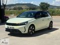 OPEL ARDEN YETKİLİ BAYİDEN HATASIZ CORSA-E GS KARTA 12 TAKSİT