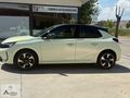OPEL ARDEN YETKİLİ BAYİDEN HATASIZ CORSA-E GS KARTA 12 TAKSİT