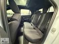 OPEL ARDEN YETKİLİ BAYİDEN HATASIZ CORSA-E GS KARTA 12 TAKSİT