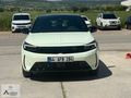 OPEL ARDEN YETKİLİ BAYİDEN HATASIZ CORSA-E GS KARTA 12 TAKSİT