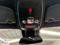 OPEL ARDEN YETKİLİ BAYİDEN HATASIZ CORSA-E GS KARTA 12 TAKSİT