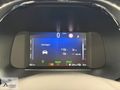 OPEL ARDEN YETKİLİ BAYİDEN HATASIZ CORSA-E GS KARTA 12 TAKSİT
