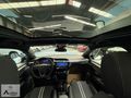 OPEL ARDEN YETKİLİ BAYİDEN HATASIZ CORSA-E GS KARTA 12 TAKSİT