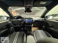 OPEL ARDEN YETKİLİ BAYİDEN HATASIZ CORSA-E GS KARTA 12 TAKSİT