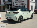 OPEL ARDEN YETKİLİ BAYİDEN HATASIZ CORSA-E GS KARTA 12 TAKSİT