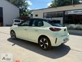 OPEL ARDEN YETKİLİ BAYİDEN HATASIZ CORSA-E GS KARTA 12 TAKSİT