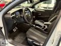 OPEL ARDEN YETKİLİ BAYİDEN HATASIZ CORSA-E GS KARTA 12 TAKSİT