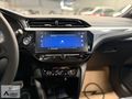 OPEL ARDEN YETKİLİ BAYİDEN HATASIZ CORSA-E GS KARTA 12 TAKSİT