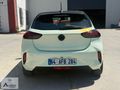 OPEL ARDEN YETKİLİ BAYİDEN HATASIZ CORSA-E GS KARTA 12 TAKSİT