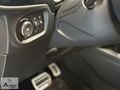 OPEL ARDEN YETKİLİ BAYİDEN HATASIZ CORSA-E GS KARTA 12 TAKSİT