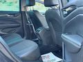 MRB AUTO DAN HATASIZ İLK SAHİBİNDEN