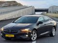 MRB AUTO DAN HATASIZ İLK SAHİBİNDEN